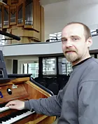 Willi Menne